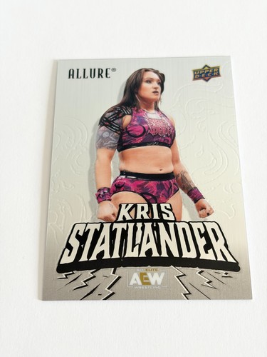 Kris statlander sedia acciaio - sedia,