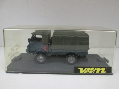 Renault galion camion 4x4 - renault,