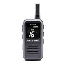 C1365 Radio ricetrasmittente