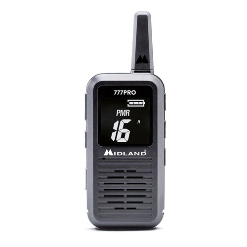 C1365 radio ricetrasmittente - radio,