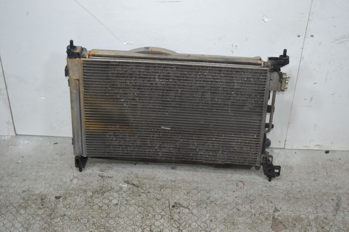 78713 radiatore acqua - 78713, +
