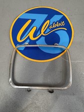 VW  MK1 MK2 Rabbit Golf GTI