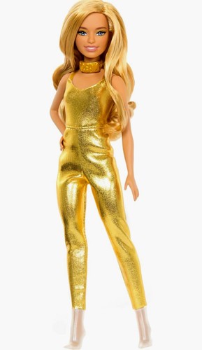 Barbie fashionistas 222 con - fashionistas,
