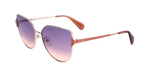 Occhiali sole max co - occhiali, max&co