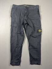 Stone Island carico effetto