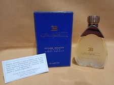 ETTORE BUGATTI POUR HOMME