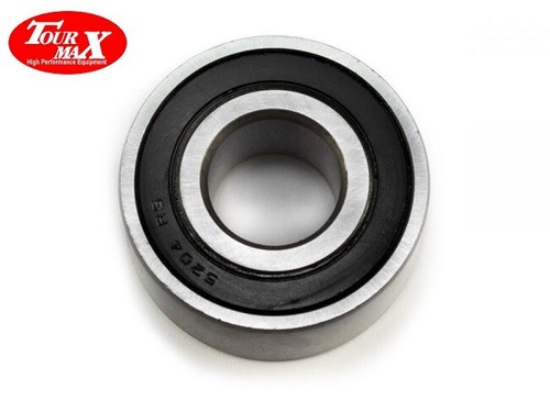 Tourmax cuscinetto sterzo - cuscinetto,