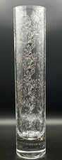 Vaso portafiori decorato - ,