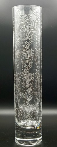 Vaso portafiori decorato - ,