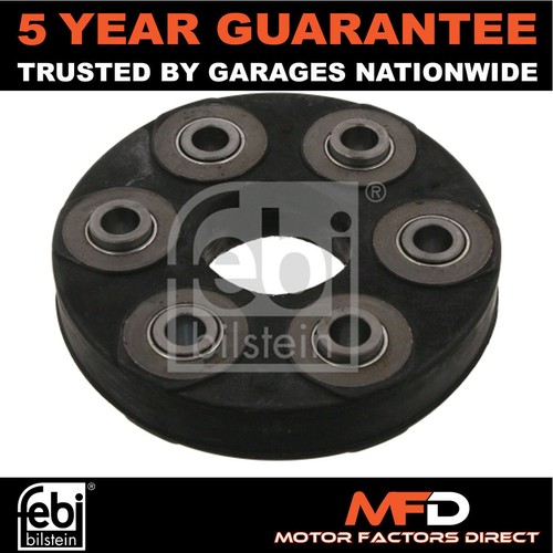 Adatto mercedes 190 - a,
