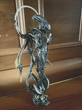 Aliens Vs Predator - Requiem