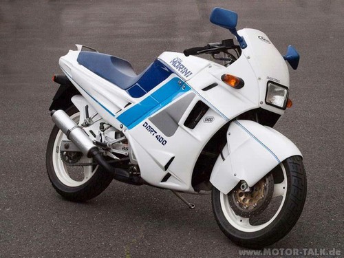 Moto morini dart - 350, ricambi