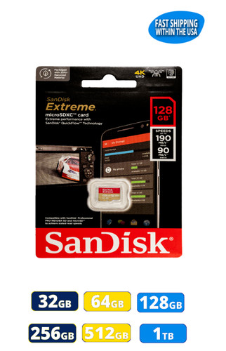 Scheda memoria sandisk - scheda,