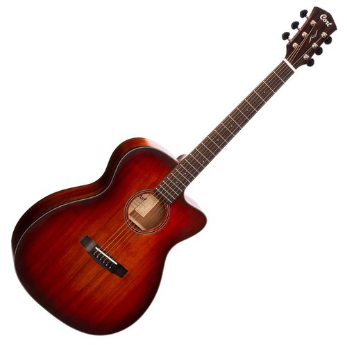 Chitarra acustica cort - acustica,