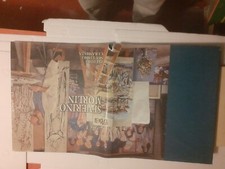 SEVERINO MORLIN Banca pop.di