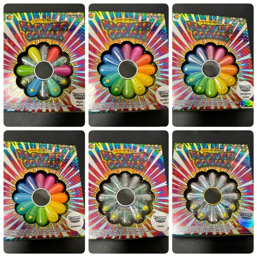 Colore takashi murakami flower - takashi,