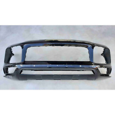 9Y0807061K Paraurti ANTERIORE PORSCHE CAYENNE 9Y 2022