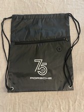 PORSCHE RENNSPORT REUNION 7
