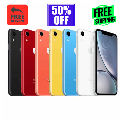 Apple iphone gb - iphone,