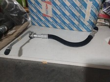 TUBO FLESSIBILE ARIA CONDIZIONATA CLIMA FIAT PUNTO LANCIA Y 46541406 46479738