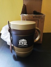 BISCOTAZZA MULINO BIANCO TAZZA