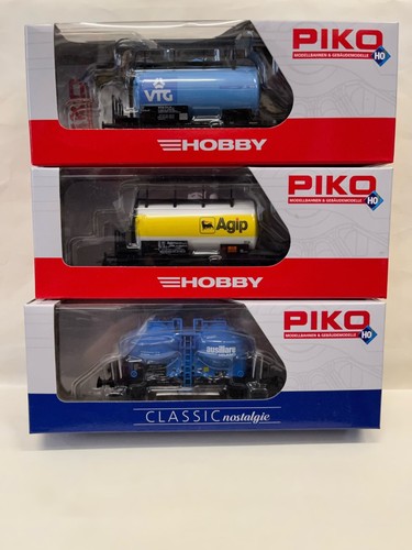 Piko set carro - piko,