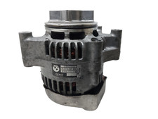 alternatore generatore originali BMW K1200 R 2005 2006 2007 2008 k43 12312305000