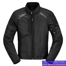 SPIDI  TEK NET T312 Giacca