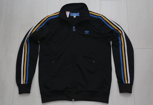 Adidas tuta vintage - adidas,