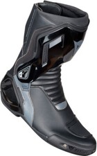 Stivali DAINESE NEXUS LADY