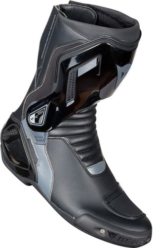 Stivali dainese nexus lady - nexus,