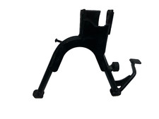 CAVALLETTO CENTRALE CENTRAL