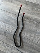 Honda CRV Tubo refrigeratore