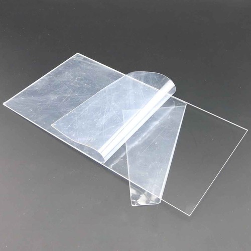 Pannelli perspex lamiera - pannelli,