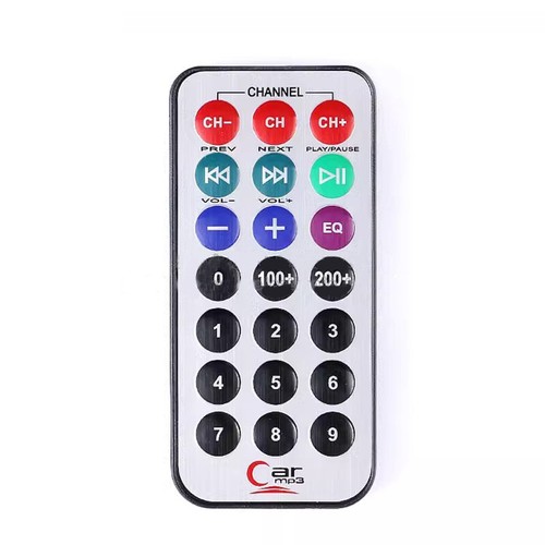 Lettore mp3 radio - mp3/radio, fm
