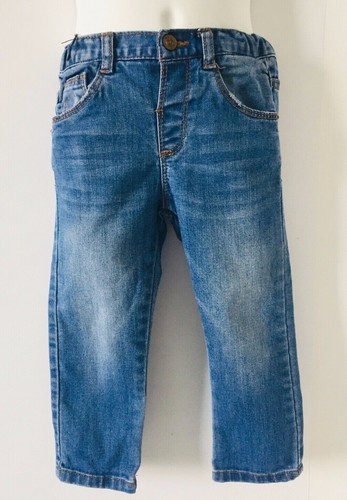 Zara baby ragazzo - ragazzo, blu