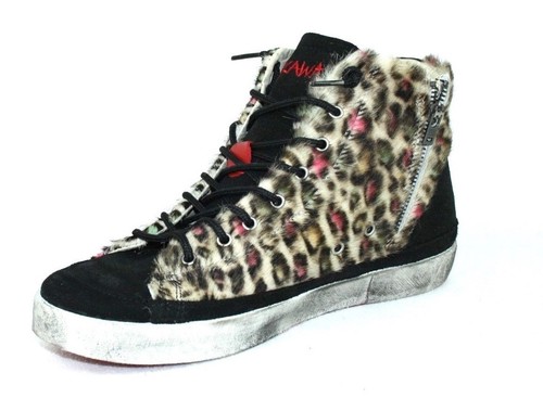 Sneakers donna ishikawa in - sneakers,
