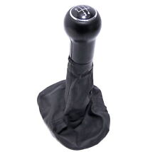 VW Lupo Polo 6N Pomello Del