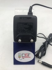 Alimentatore CARICABATTERIA ORIGINALE BLACK&DECKER