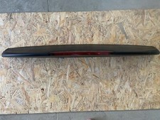 Spoiler Capote Sma453