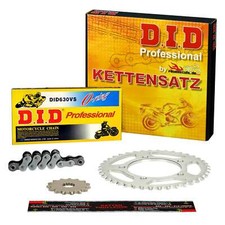 Honda CB 750 Four (CB750K)