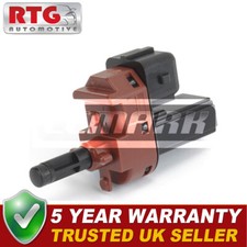 Interruttore stelo cruise