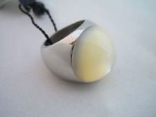 ANELLO PROLUNGA SERPENTE