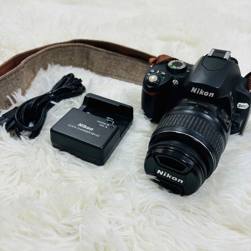 Fotocamera reflex digitale