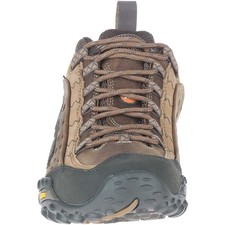 Merrell Intercept Scarpe Da