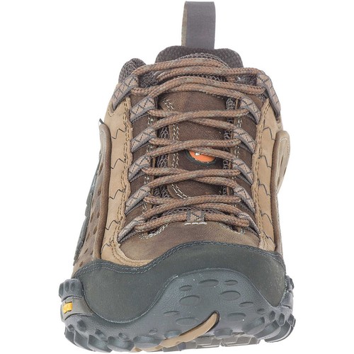 Merrell intercept scarpe - merrell,