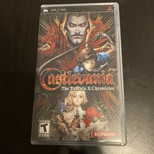 Castlevania the dracula x - castlevania:,