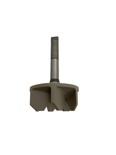 Girante ducati 748 - 748, 998