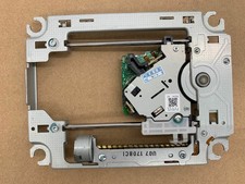 1PZ NUOVO MECCANISMO OBIETTIVO