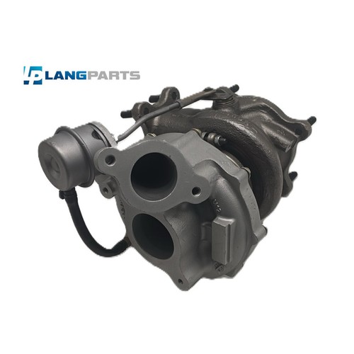 Turbocompressore per subaru - turbocompressore,